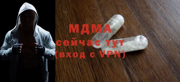прущие грибы Абинск