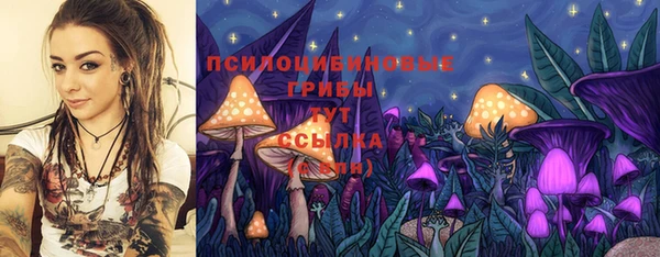 наркотики Алексеевка