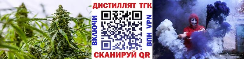 mega зеркало  Шарья  ТГК гашишное масло 